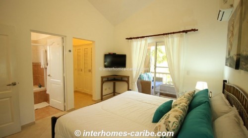 photos for SOSUA: VILLA ROBERTO